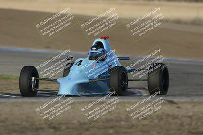 media/Oct-25-2025-CalClub SCCA (Sat) [[34c778dfbe]]/Group 6/Race/
